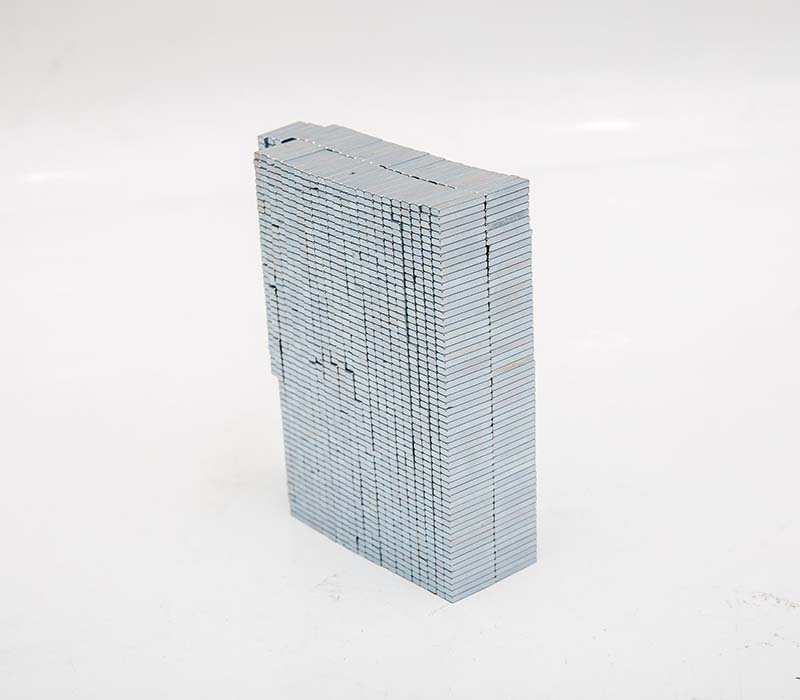 集美15x3x2 方块 镀锌